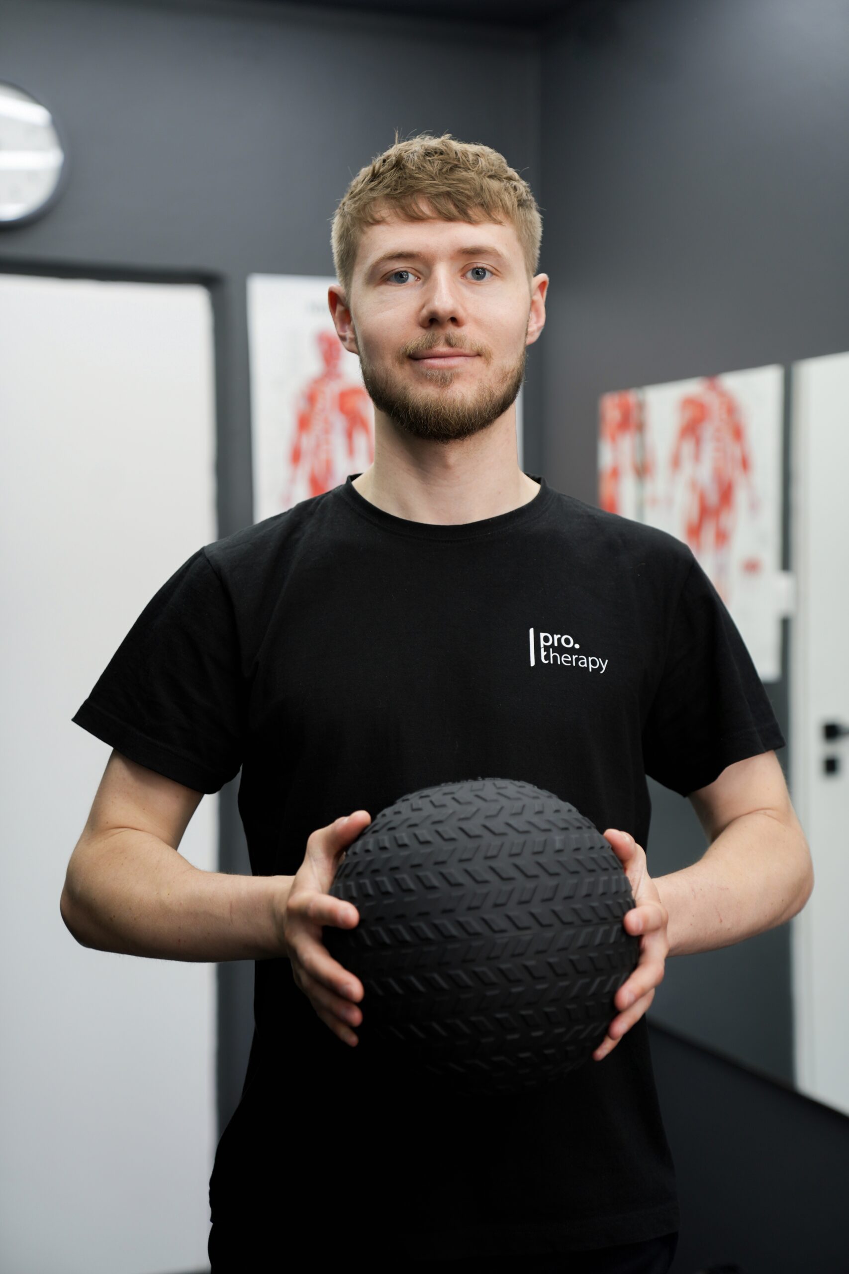 Michał Harkavka